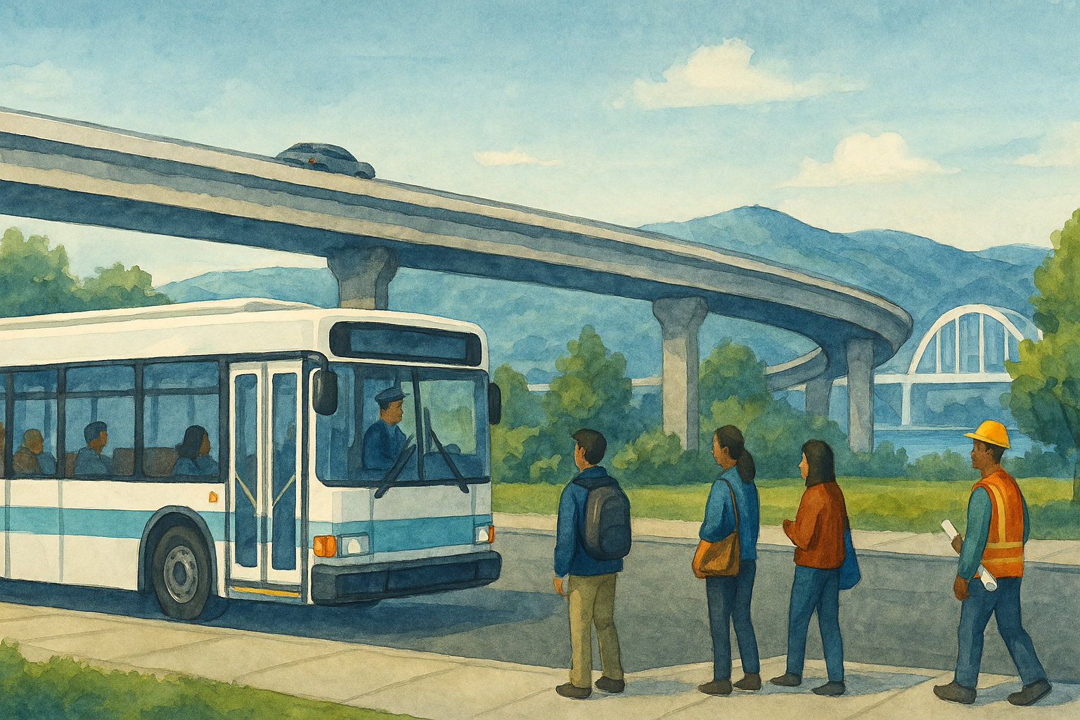 Header image for Planning Committee