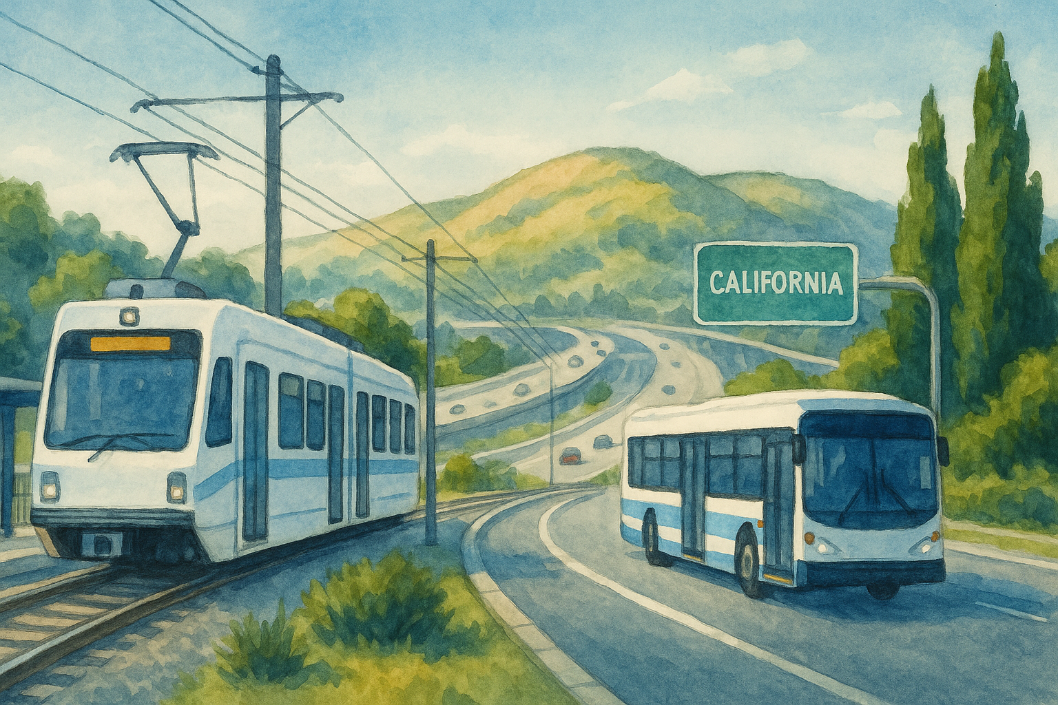 Header image for Innovate 680 Policy Advisory Committee
