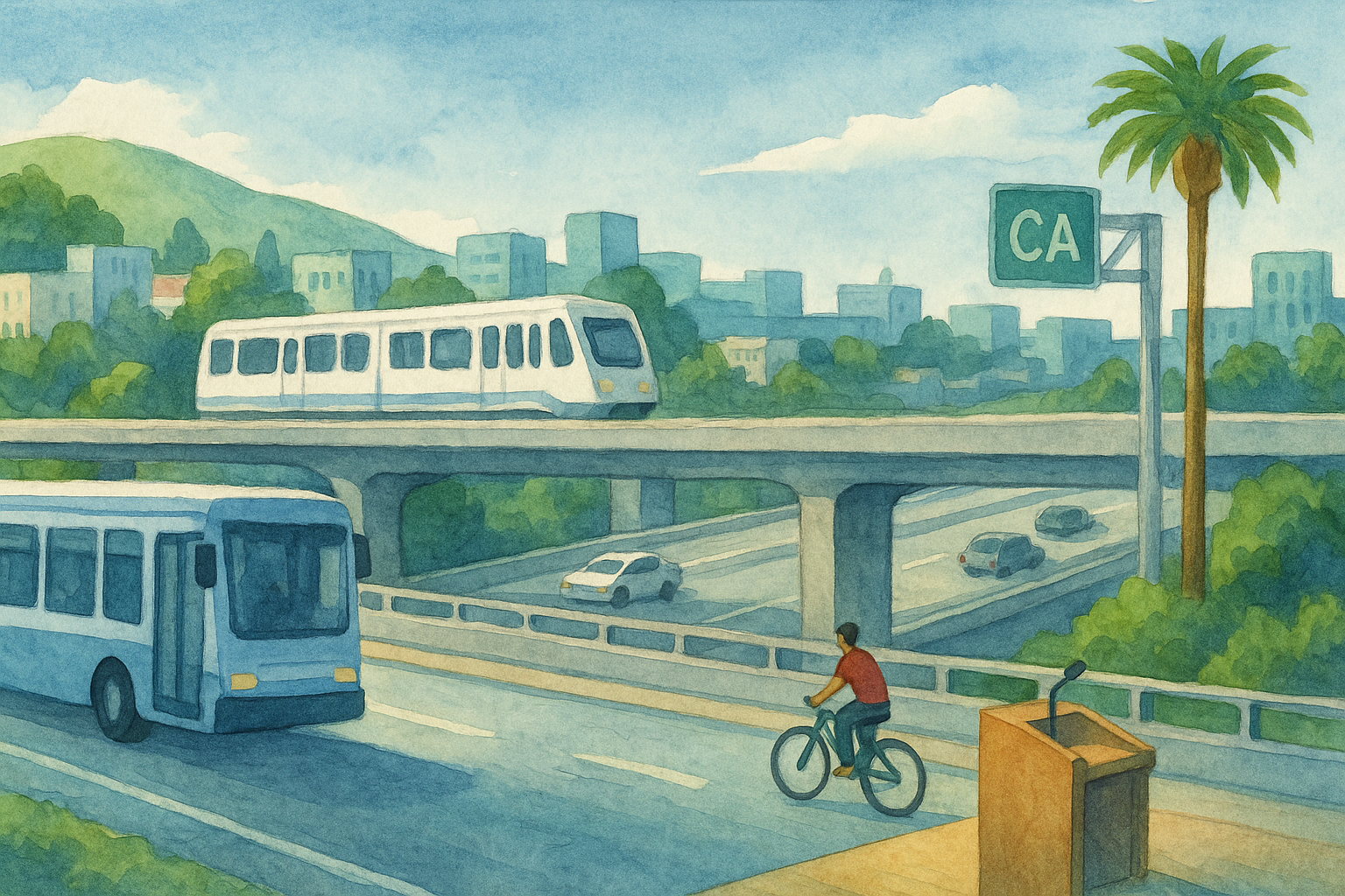 Header image for Commission