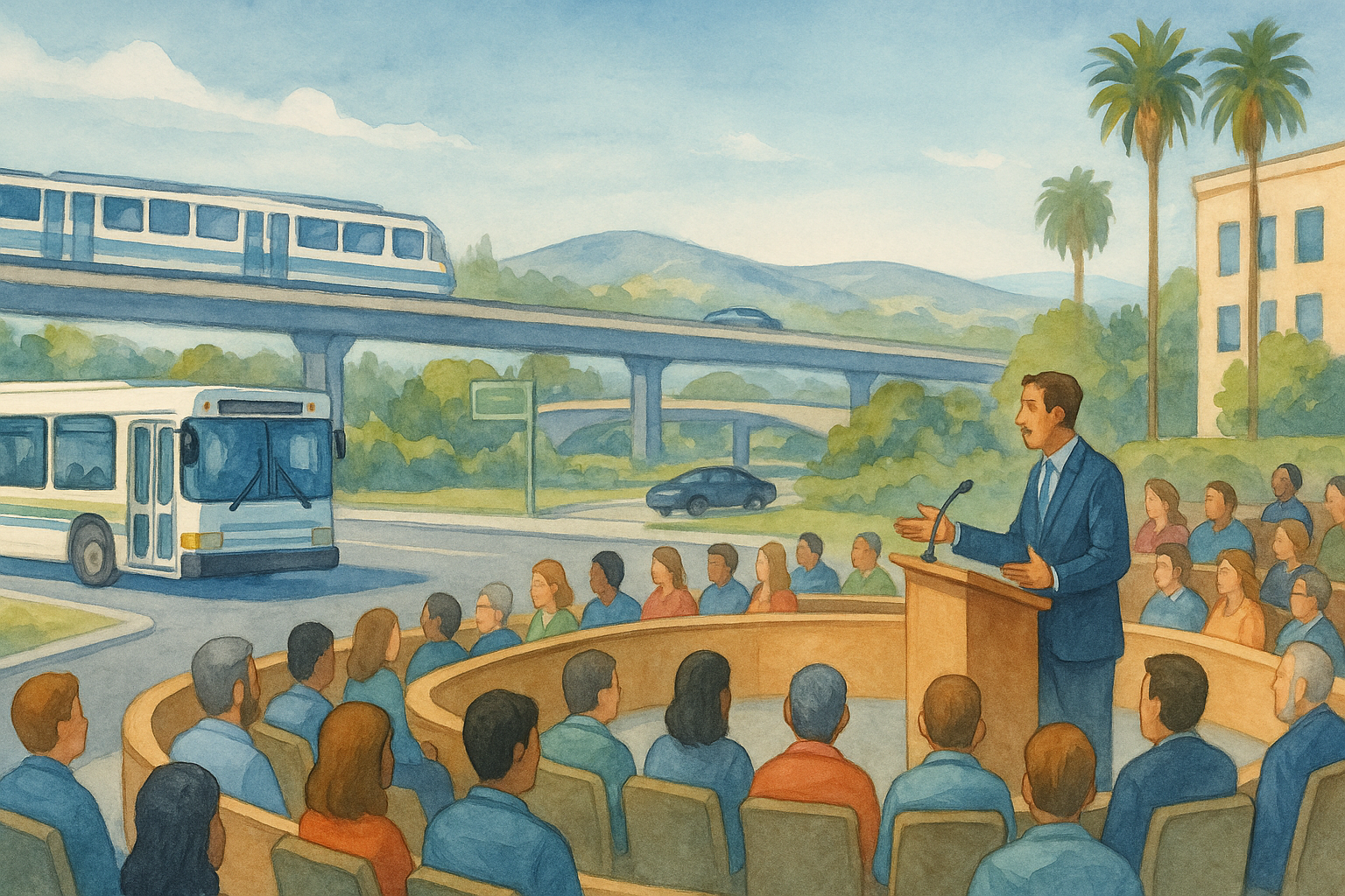 Header image for Technical Coordinating Committee (TCC)