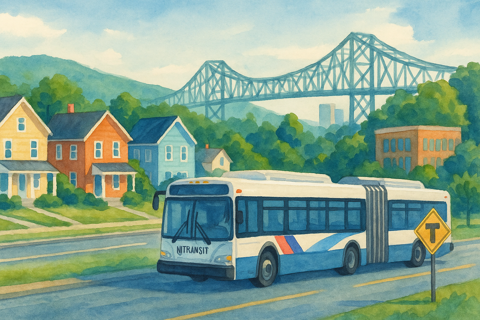 Header image for State Planning Commission