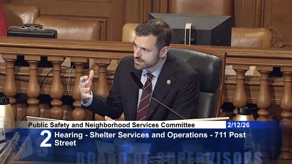 Screenshot 2026 02 12 at 8.53.50 PM