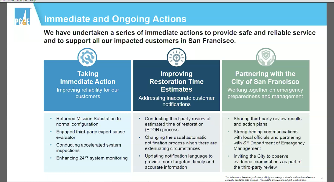 Screenshot 2026 02 12 at 8.52.03 PM