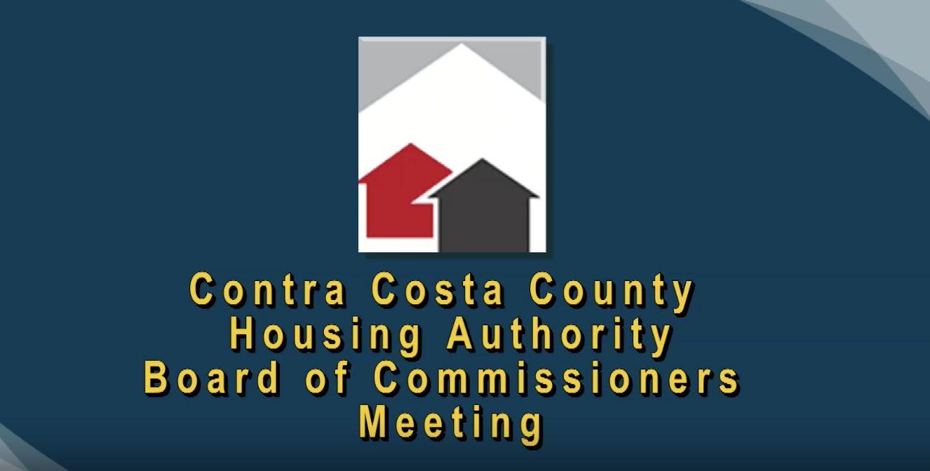 Cover image for County Absorbs 250 Emergency Voucher Households as HUD Funding Falls $11M Short