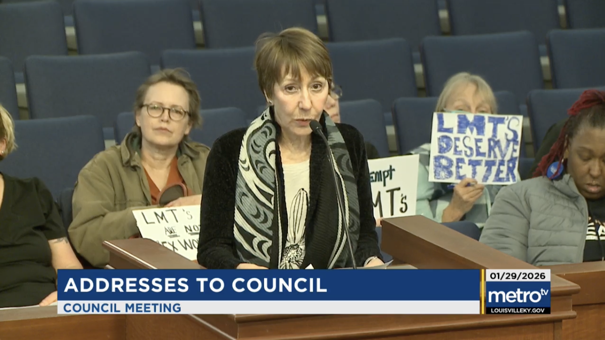 Screenshot 2026 01 30 at 1.06.16 PM