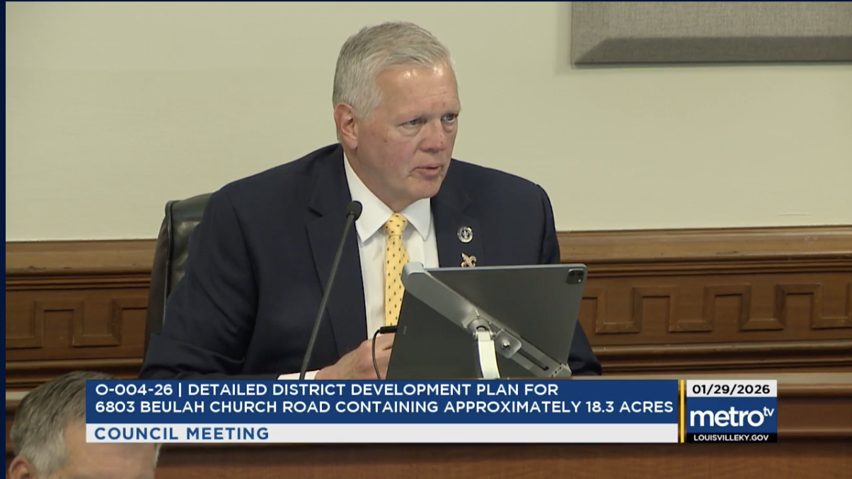 Screenshot 2026 01 30 at 1.08.06 PM