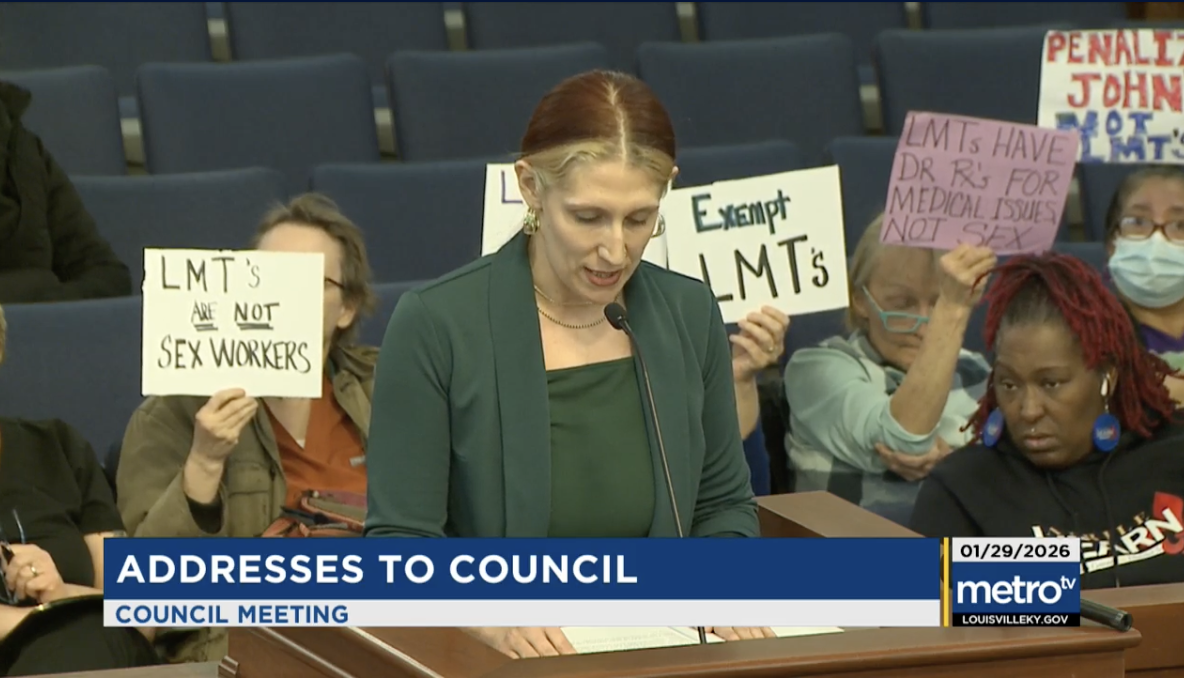 Screenshot 2026 01 30 at 1.07.09 PM