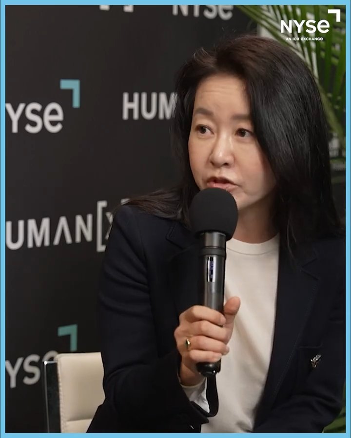 Cover image for AI Veteran Says This Hype Cycle Is Different — and She's Betting on It