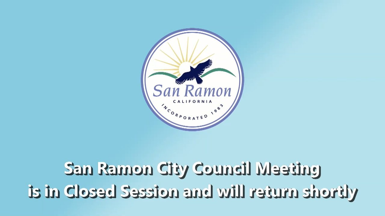 Cover image for Council Member Steps Back From Union Grievance Over Conflict of Interest