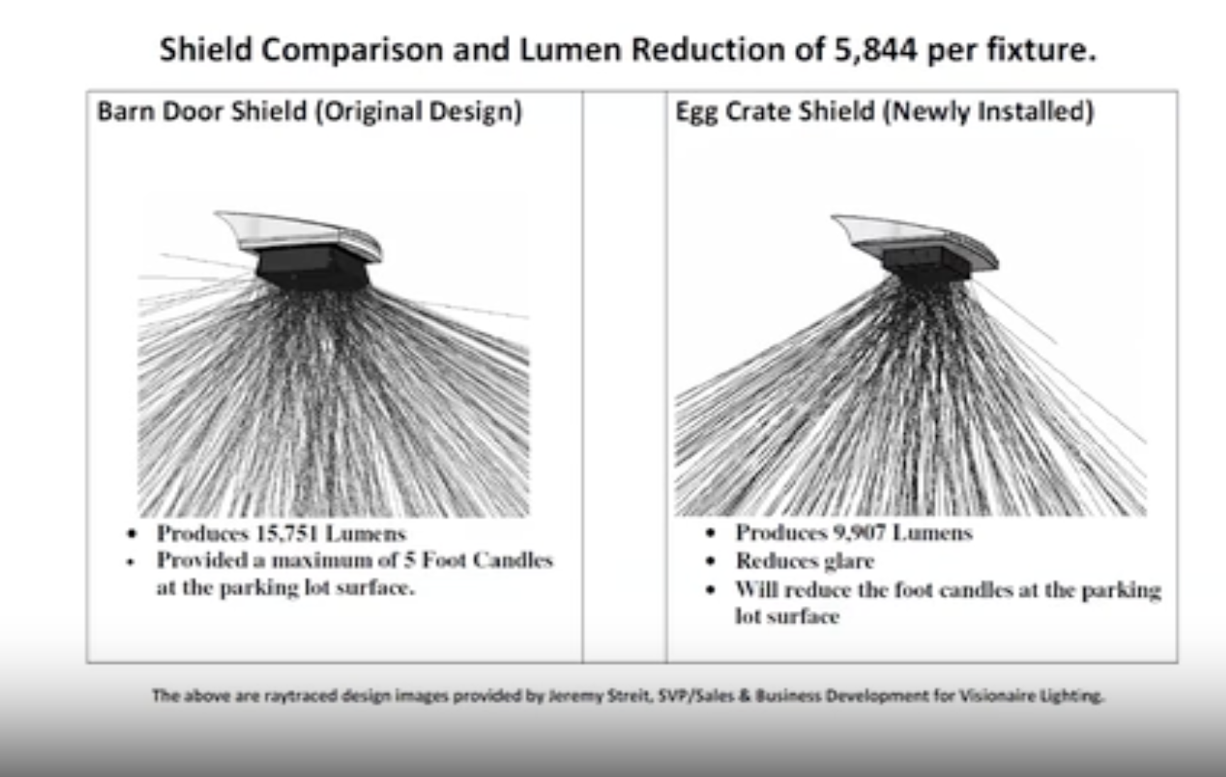 Screenshot 2026 03 04 at 1.03.39 AM