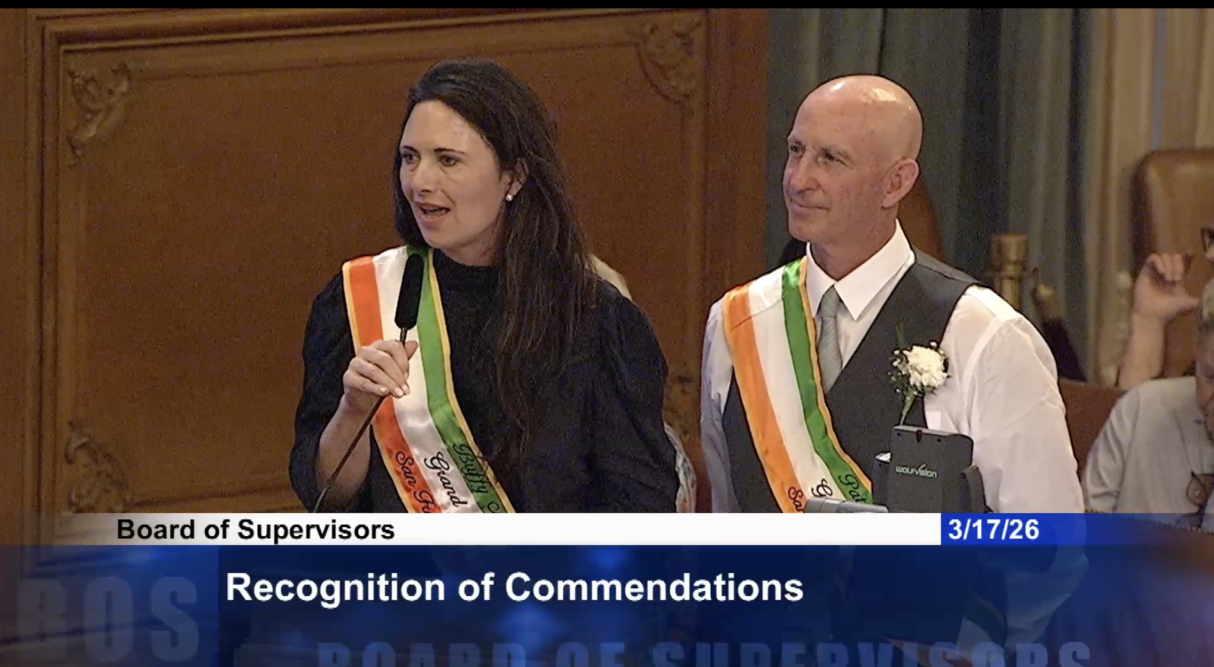 Screenshot 2026 03 19 at 6.07.43 AM