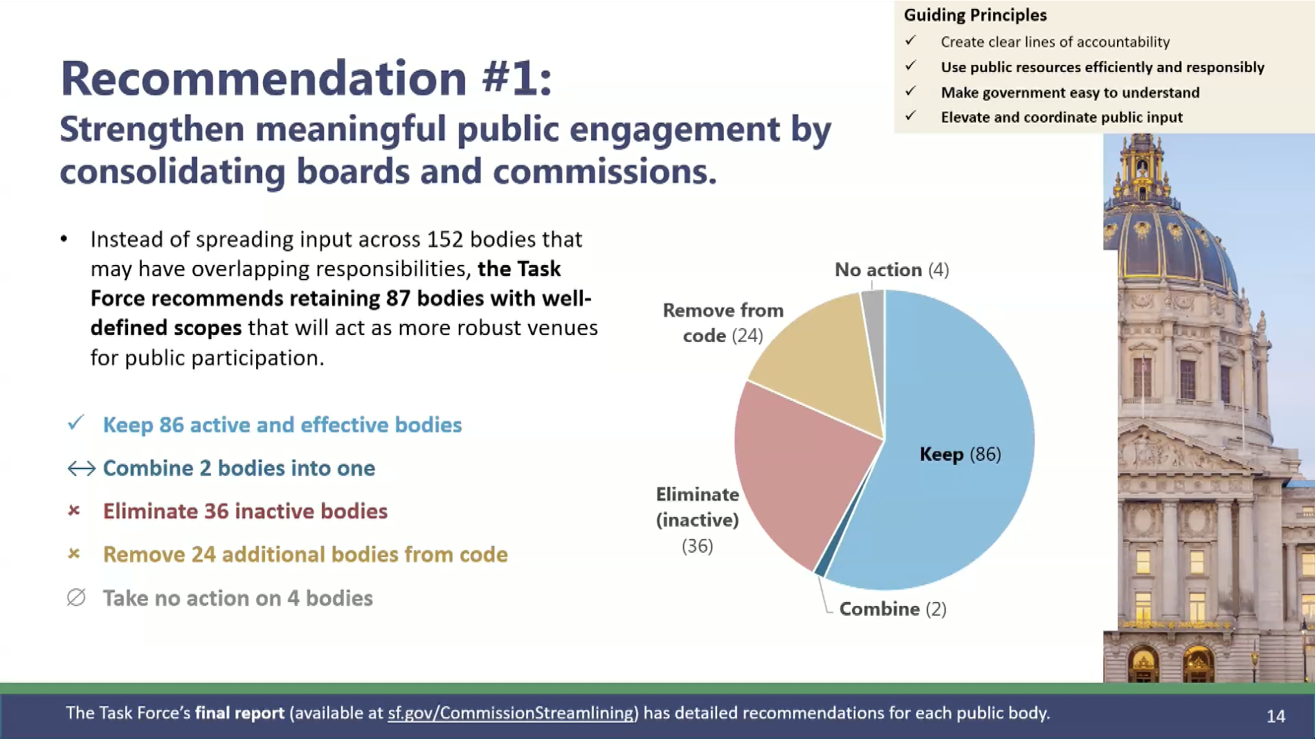 Screenshot 2026 03 19 at 6.11.58 AM