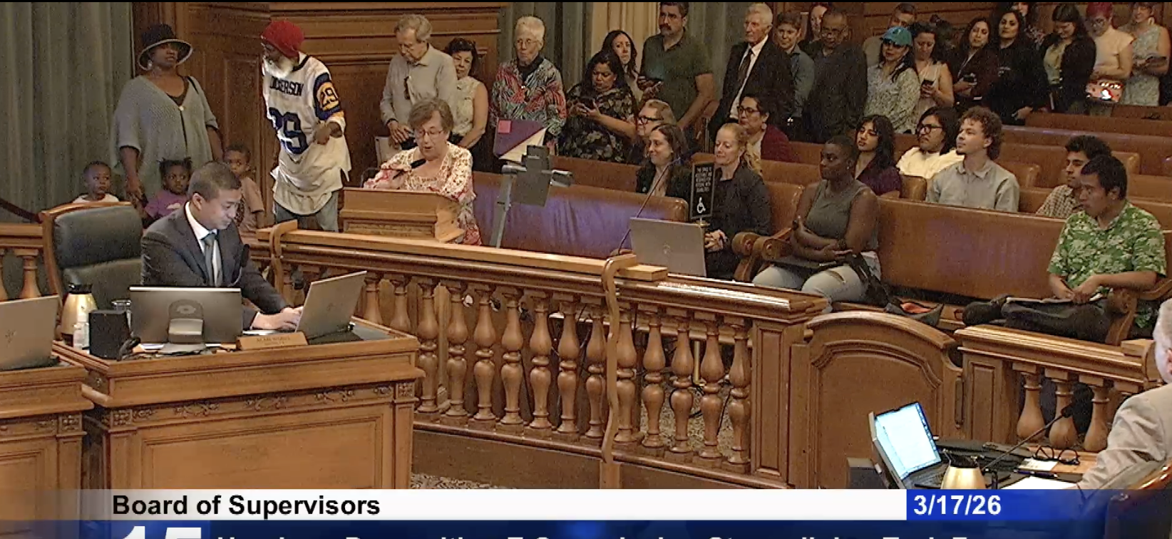 Screenshot 2026 03 19 at 6.24.47 AM