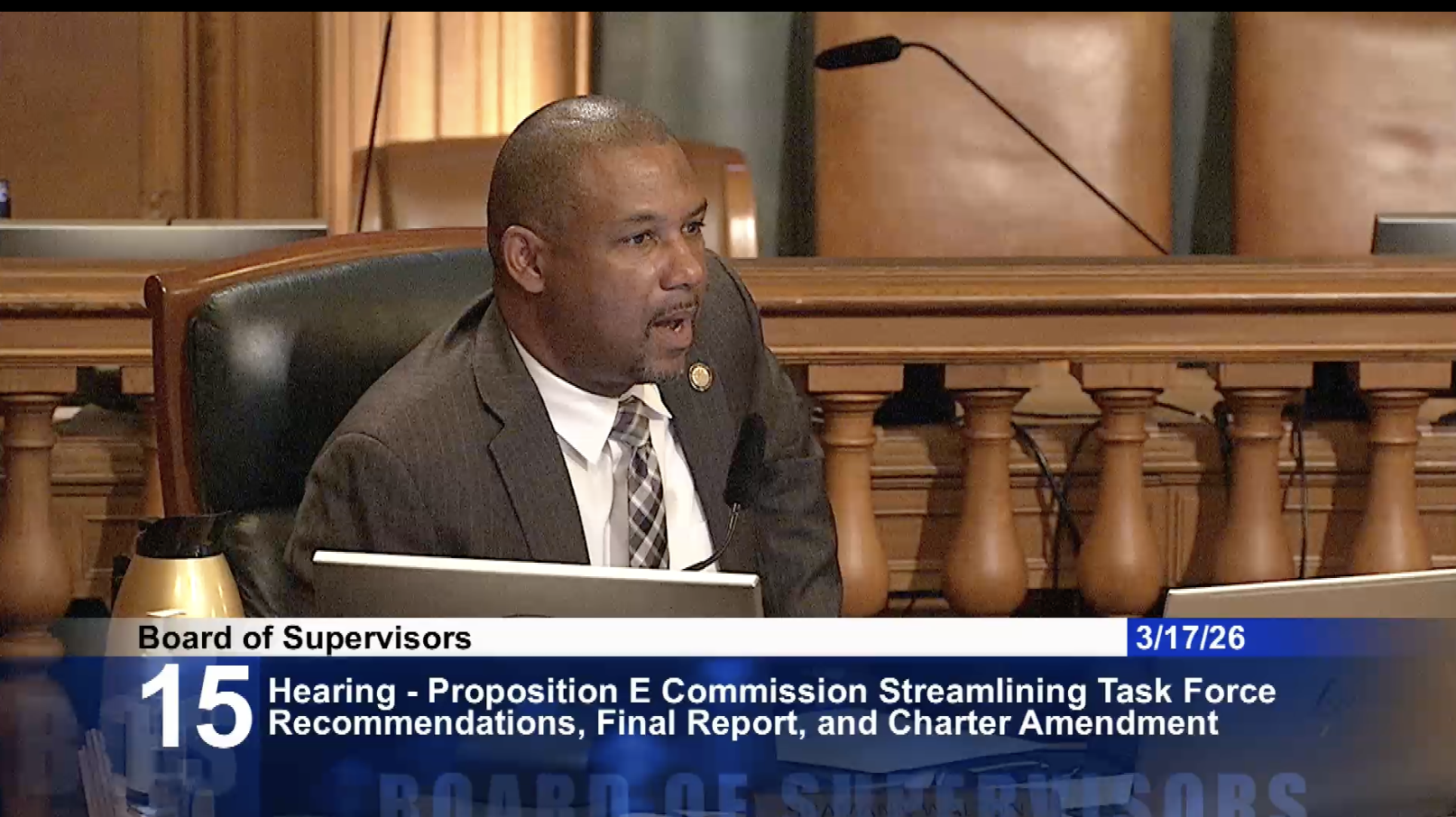 Screenshot 2026 03 19 at 6.21.14 AM