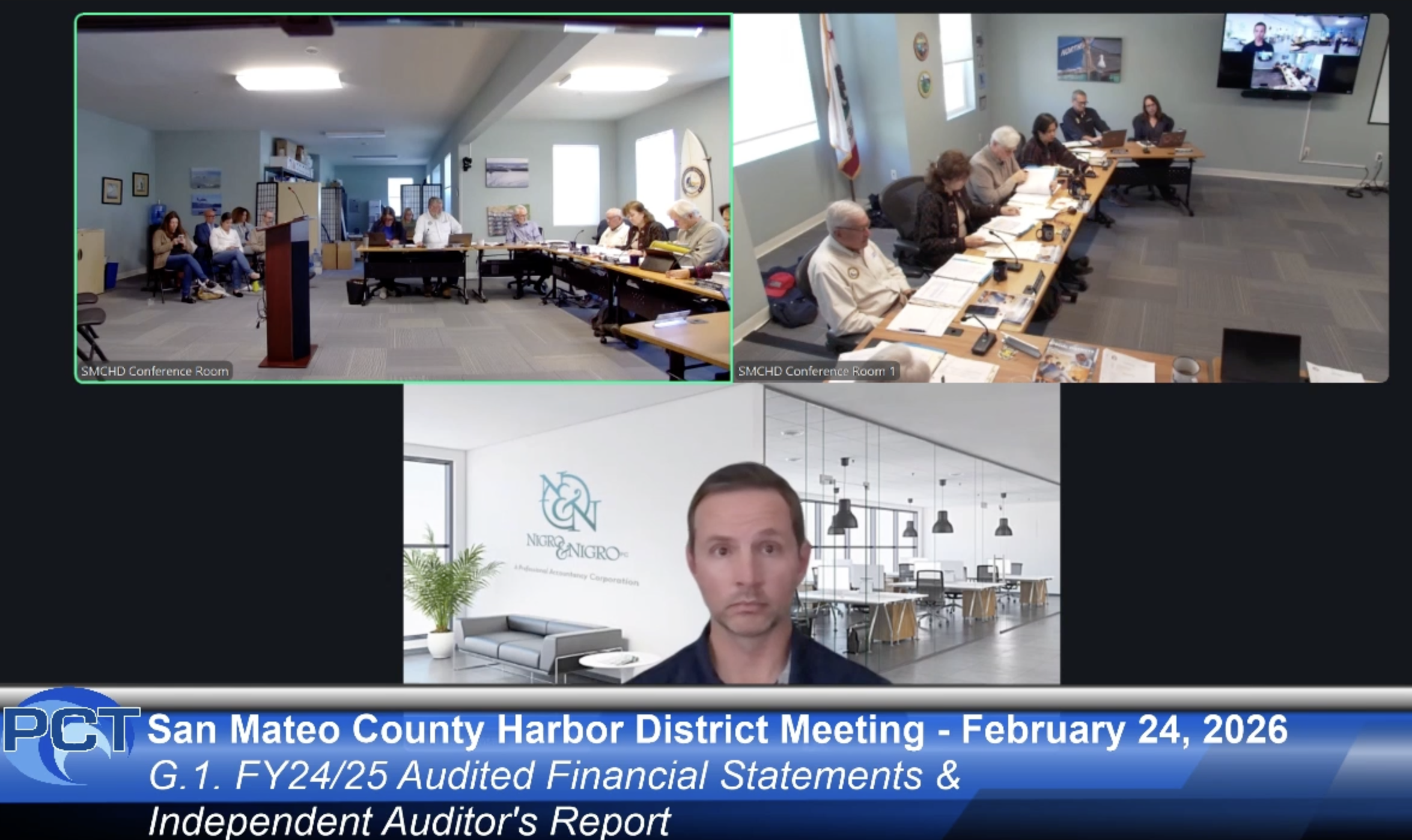 Screenshot 2026 02 27 at 12.44.09 PM