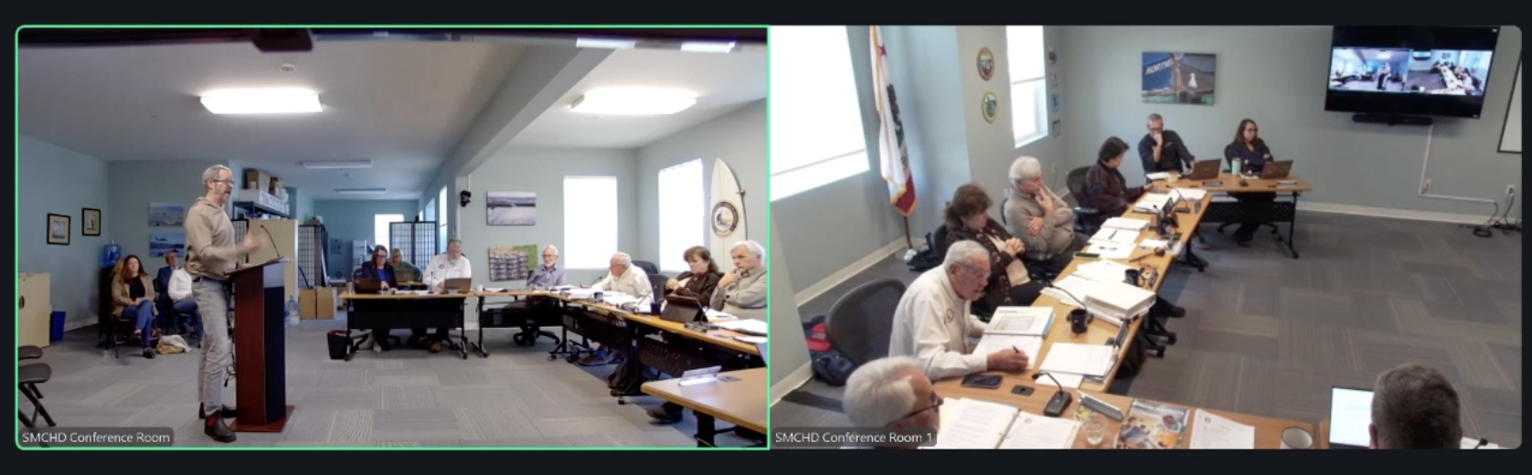 Screenshot 2026 02 27 at 12.41.38 PM