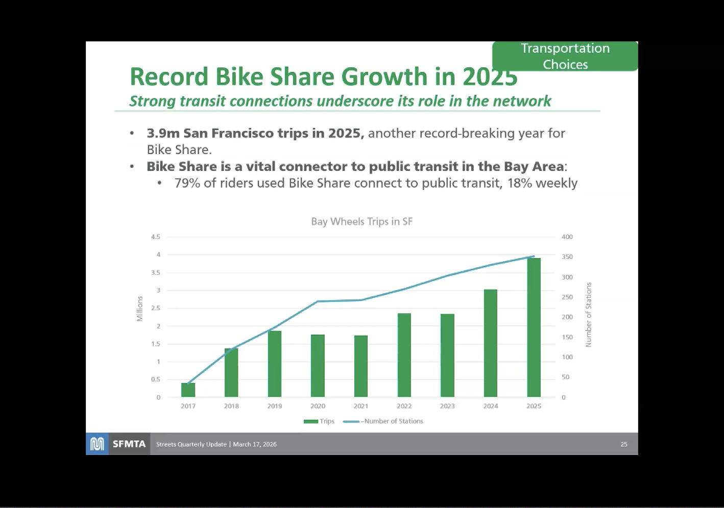 Screenshot 2026 03 19 at 8.55.27 PM