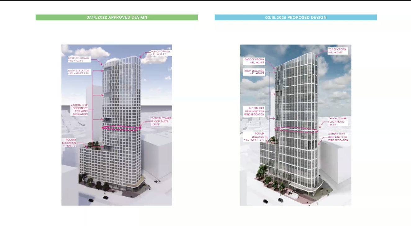 Screenshot 2026 03 20 at 1.46.40 PM