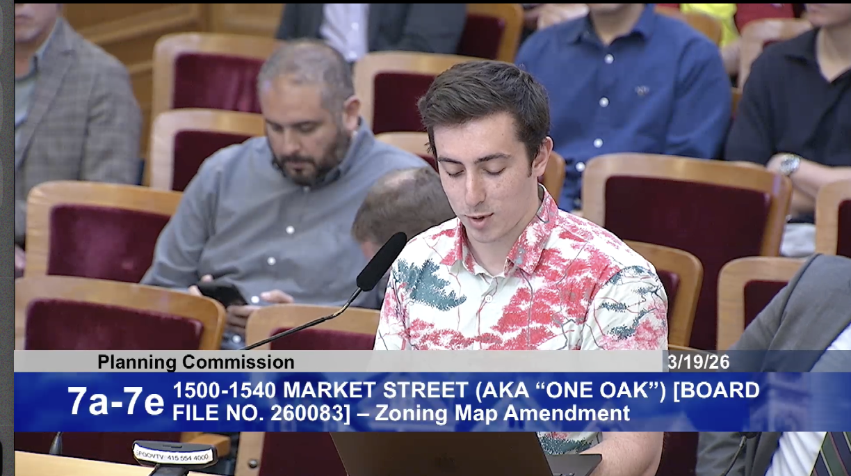 Screenshot 2026 03 20 at 1.48.03 PM