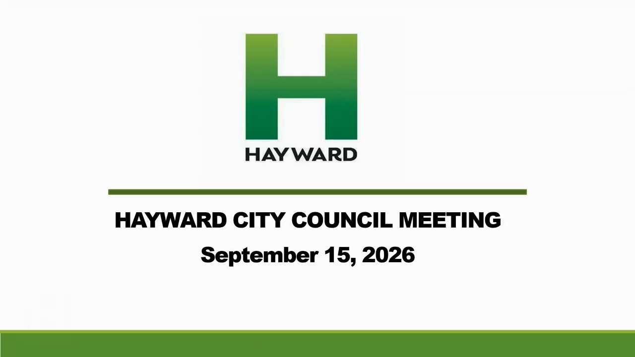Cover image for Council Approves $125K Injury Settlement, Signals Busy Night Ahead
