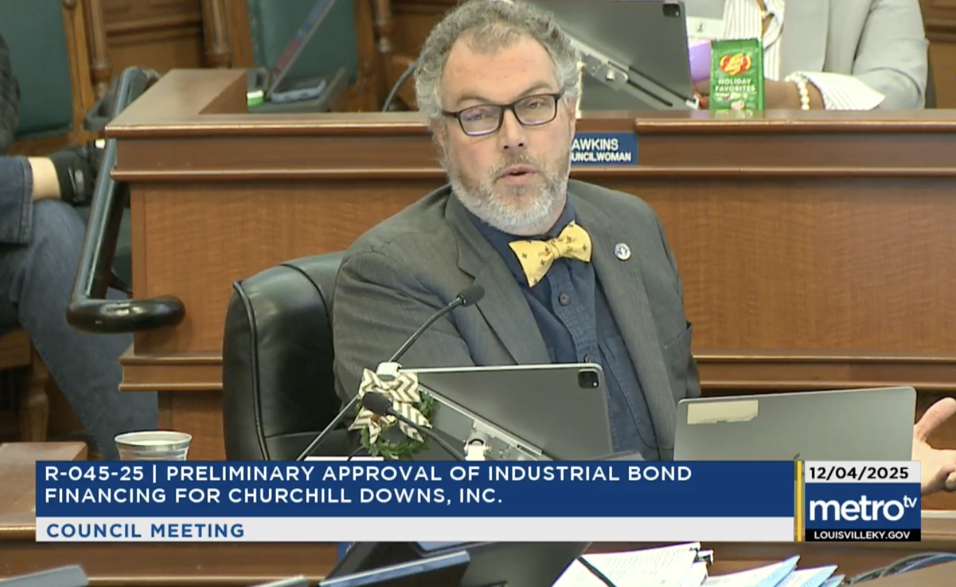 Screenshot 2026 01 23 at 11.19.44 PM