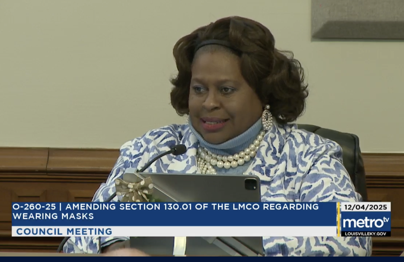 Screenshot 2026 01 23 at 11.20.20 PM