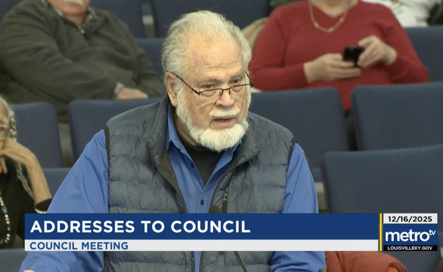 Screenshot 2026 01 23 at 11.07.44 PM