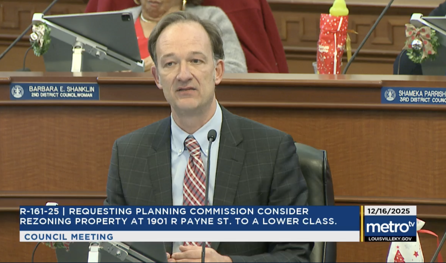 Screenshot 2026 01 23 at 11.05.48 PM