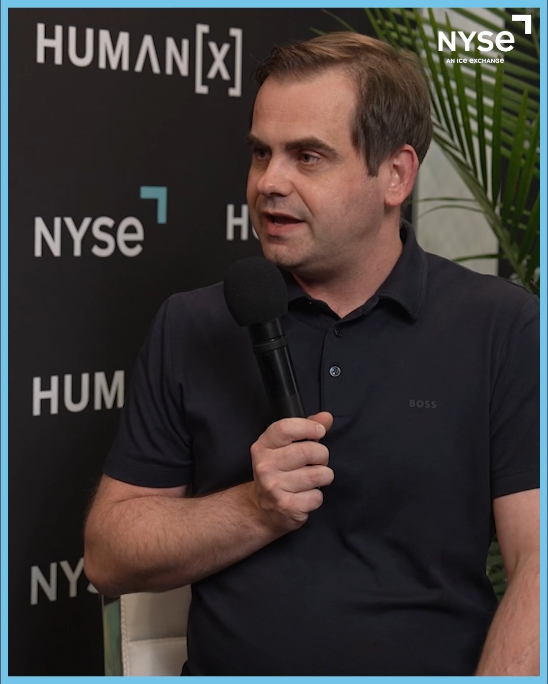 Cover image for DeepL CEO Says Real-Time Voice Translation Is Cutting Meeting Times From Two Hours to 30 Minutes